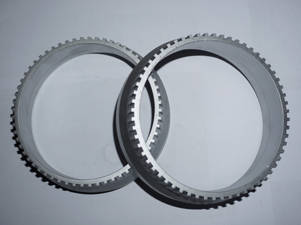 金屬表面處理 金屬表面處理